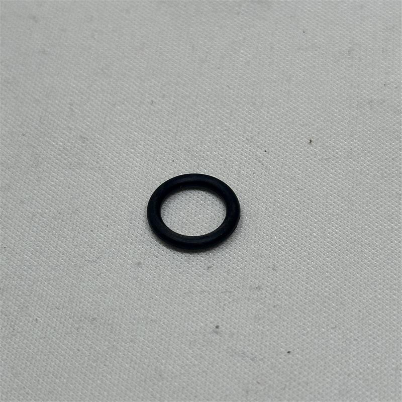 71908 O Ring 8.8X1.9