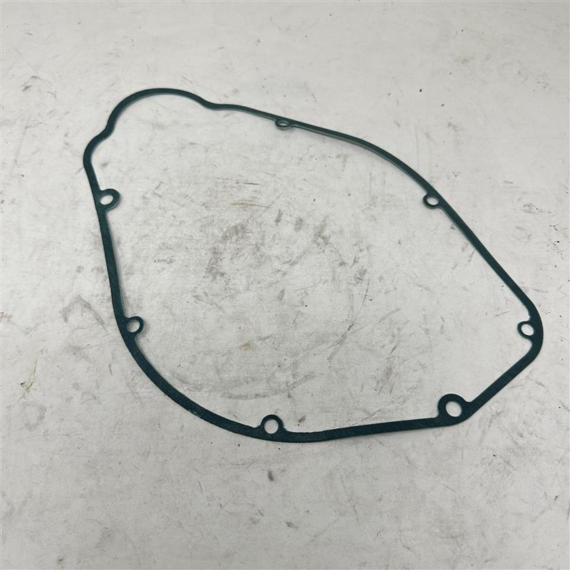 71916 Gasket