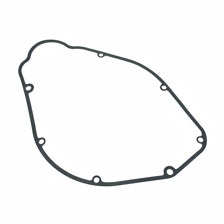 71916 Gasket