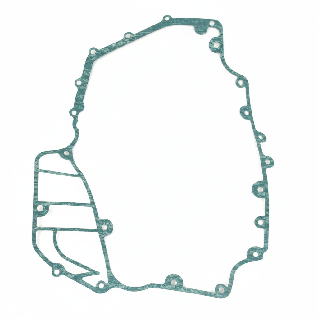 71921 Gasket, Left Cover