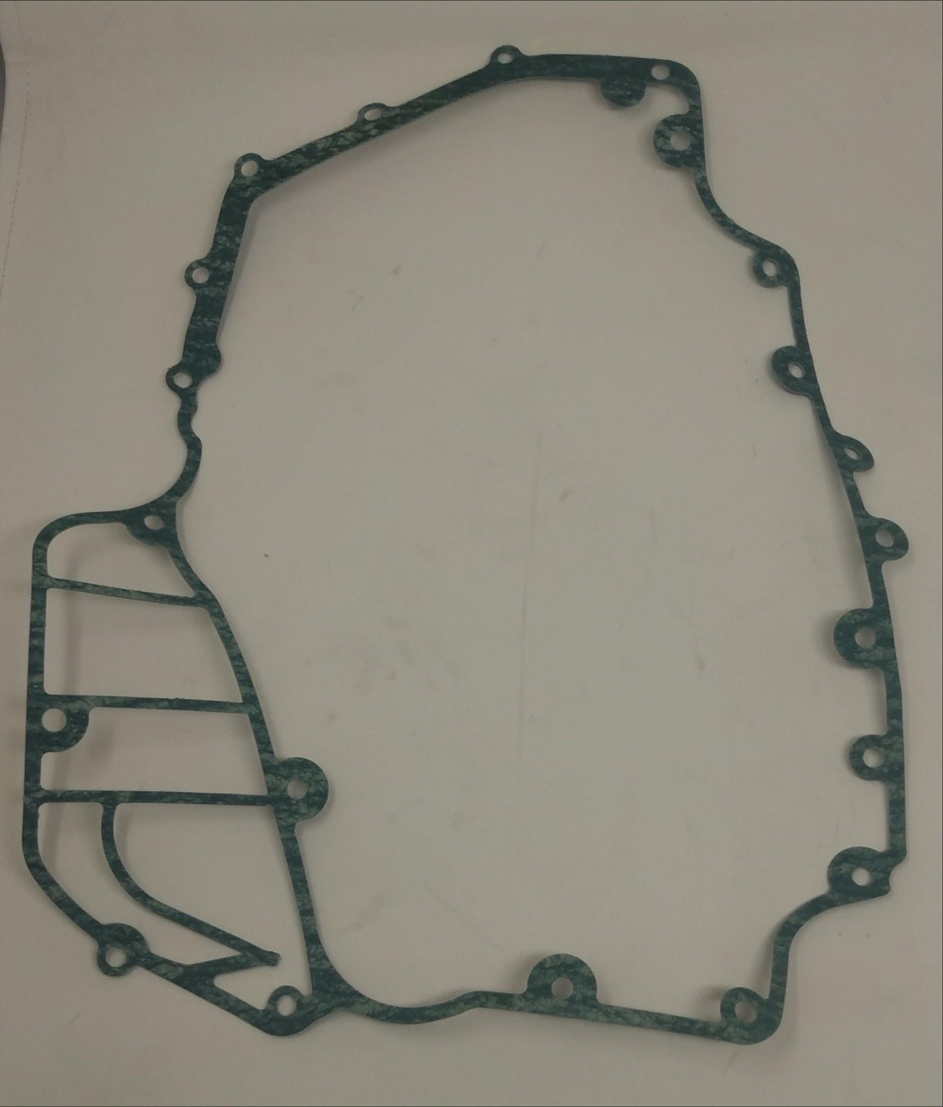 71921 Gasket, Left Cover