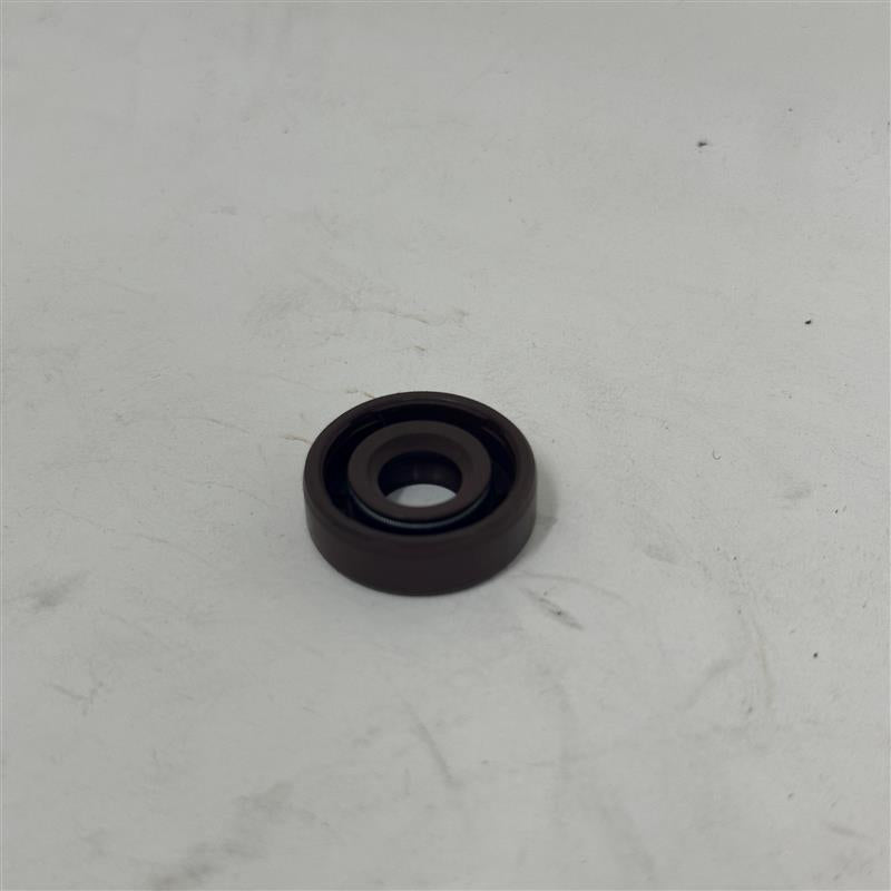 71923 Oil Seal 9X22X7