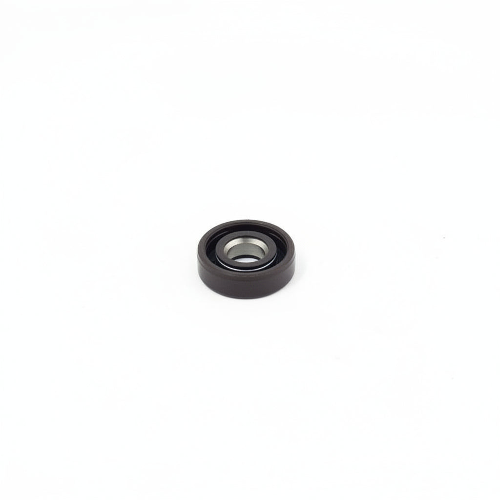71923 Oil Seal 9X22X7