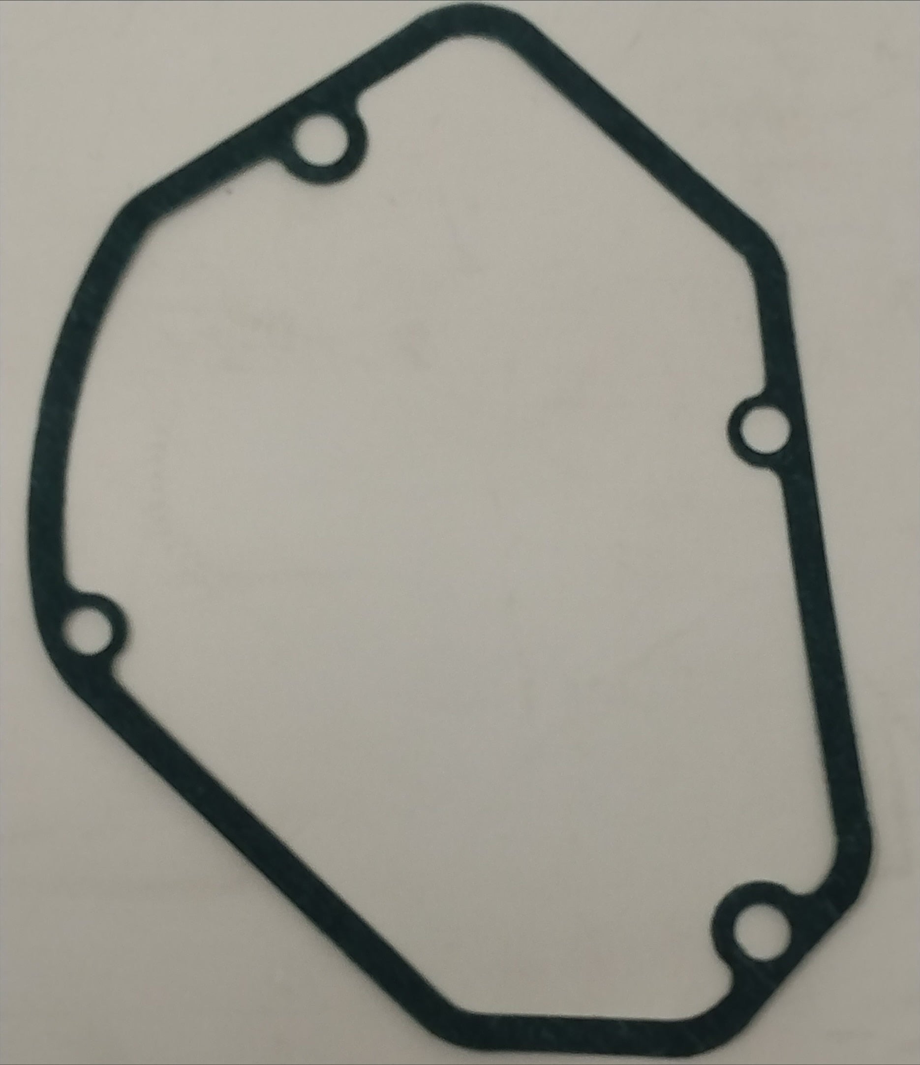 71925 Gasket,Shift Cover