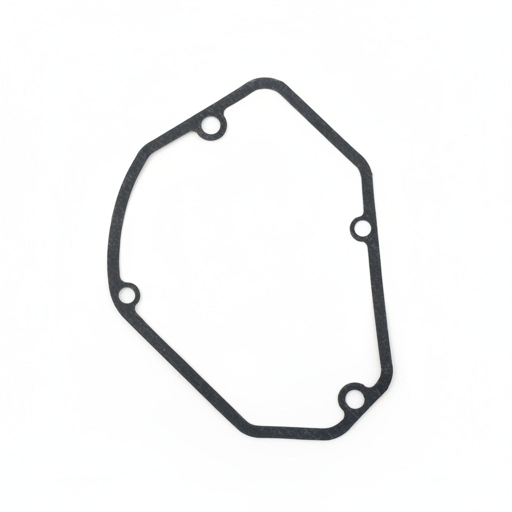 71925 Gasket,Shift Cover