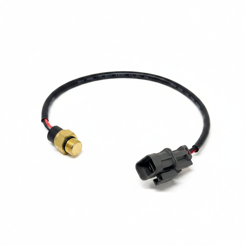 71932 Cooling Fan Thermo Switch