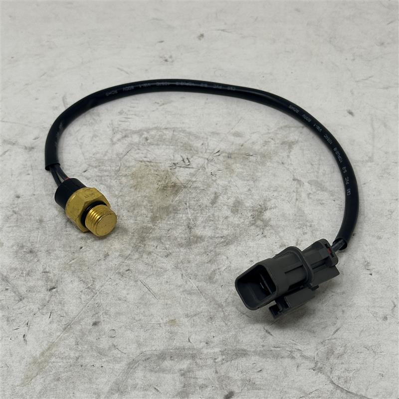 71932 Cooling Fan Thermo Switch