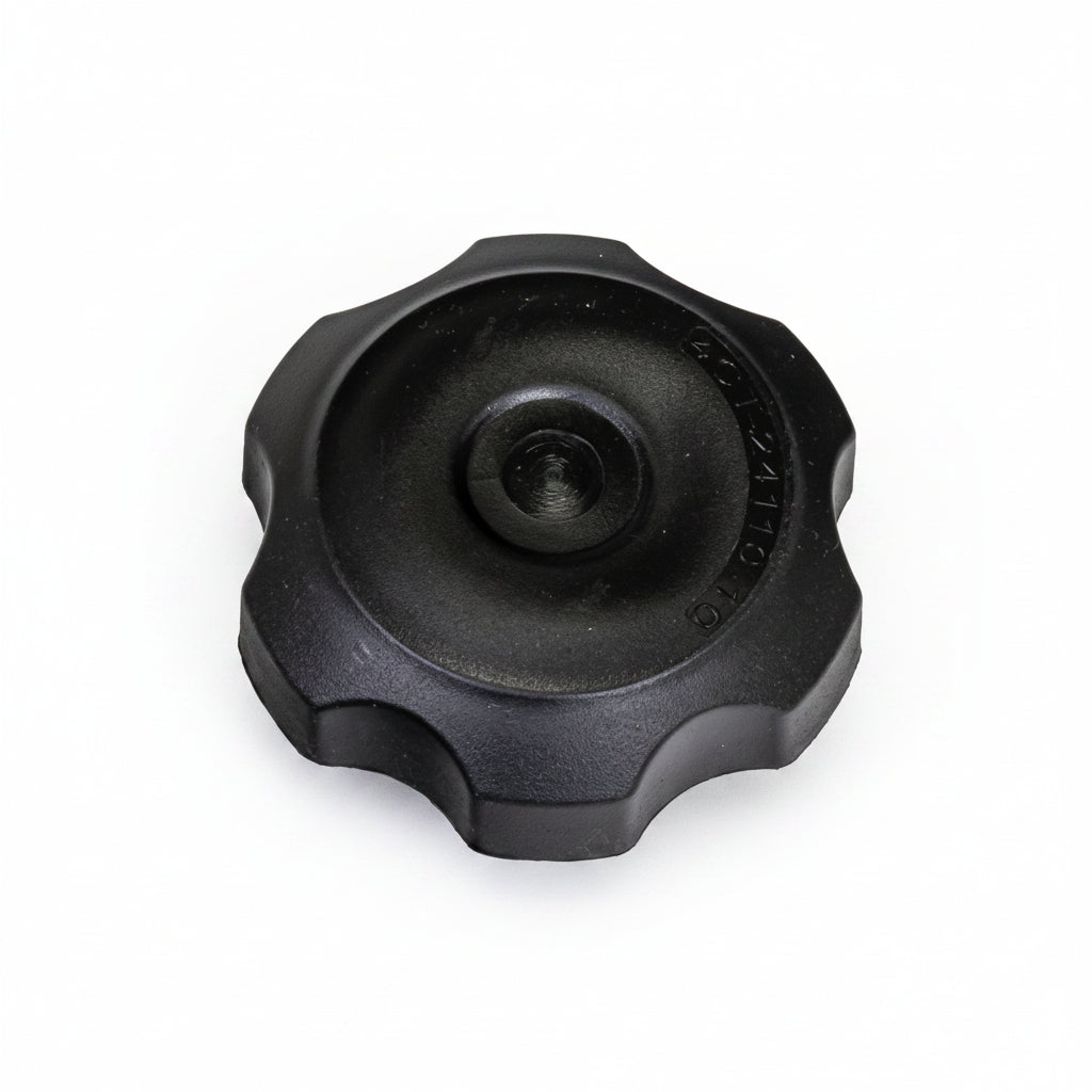 71972 Fuel Tank Cap