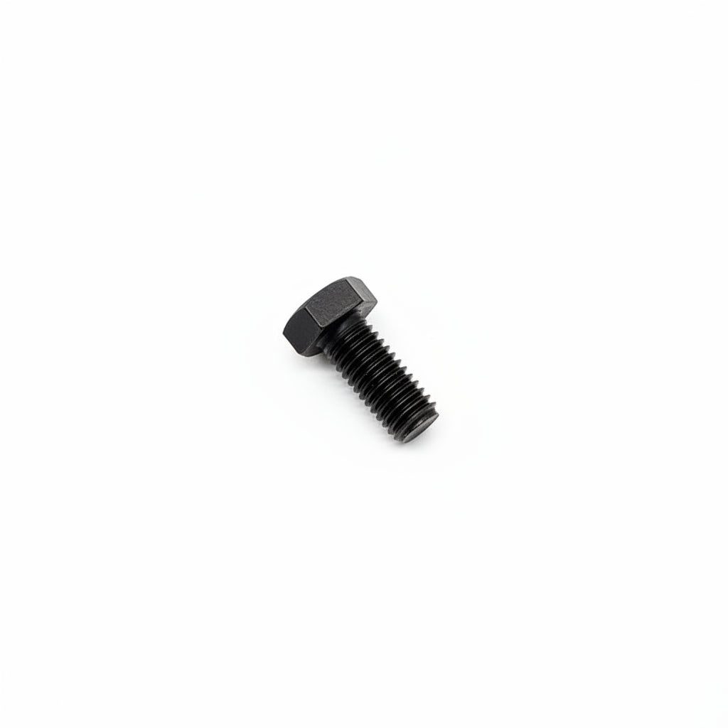 71983 Bolt M8X18