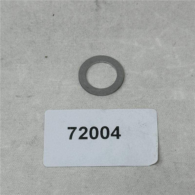 72004 Washer 16