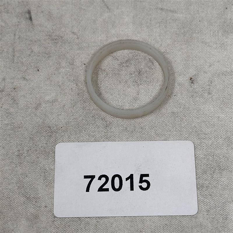 72015 THE TOOL FOR ONE WAY CLUTCH OF DRIVING WHEEL