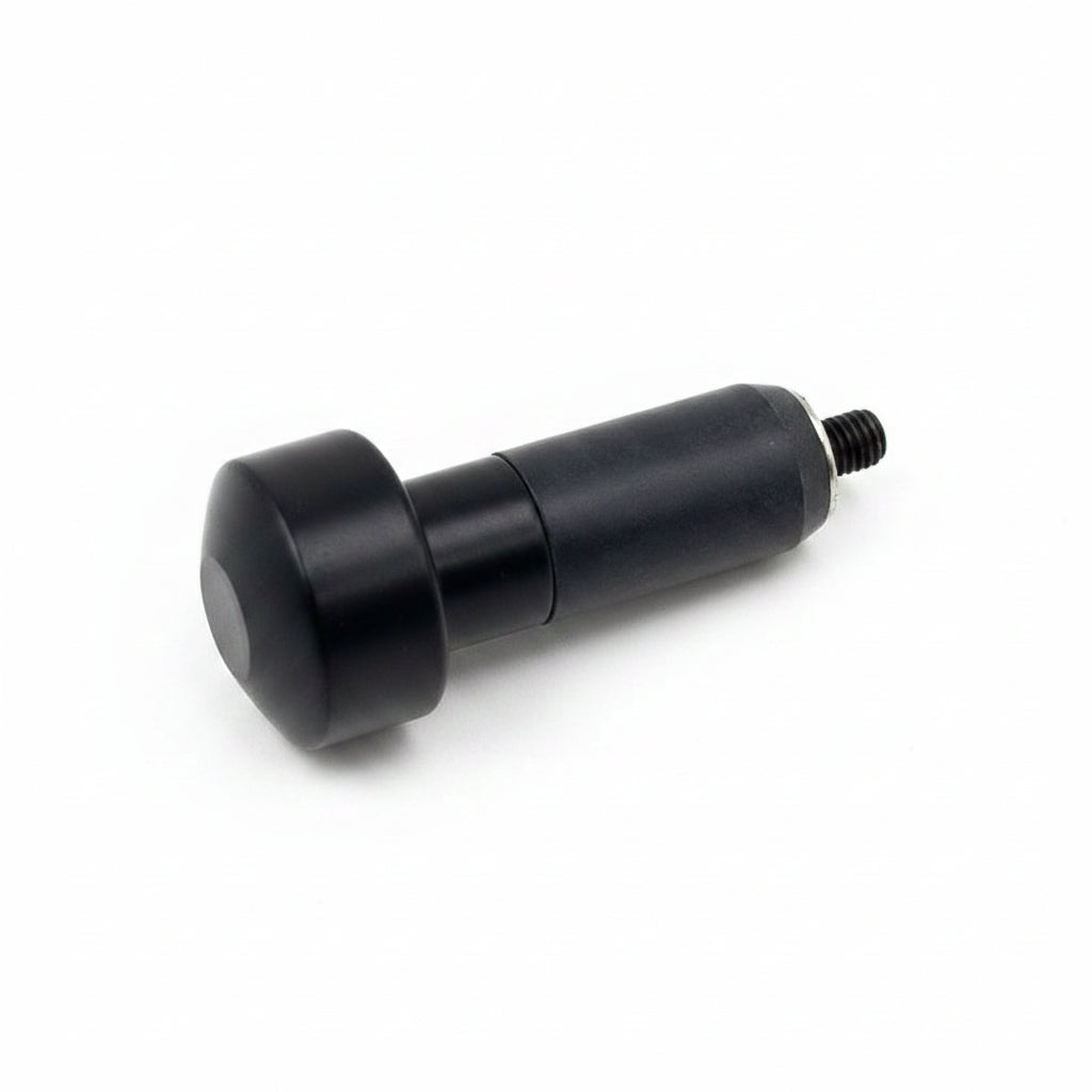 72037  GUARD, HANDLEBAR END ASSY.