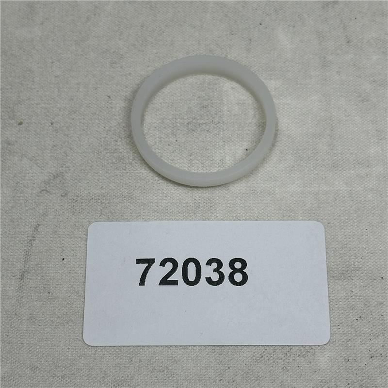 72038 The Tool For One Way Clutch Of Driving Wheel