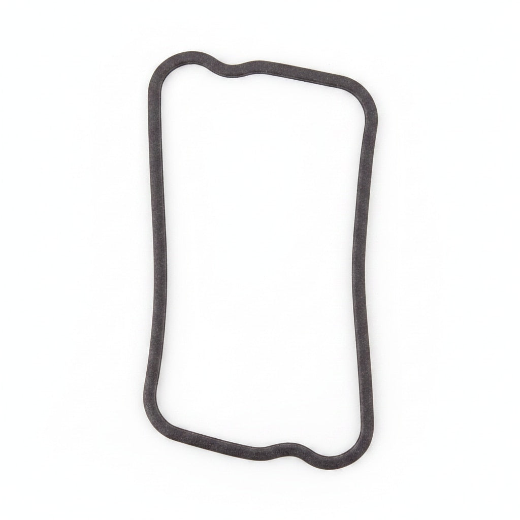 72189 Valve Cover Seal Ring