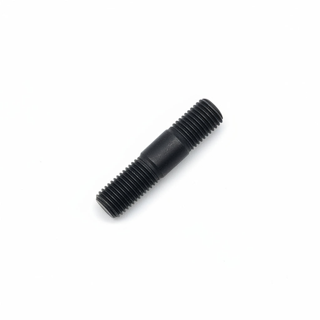 72255 Stud Bolts M10X1.25X39
