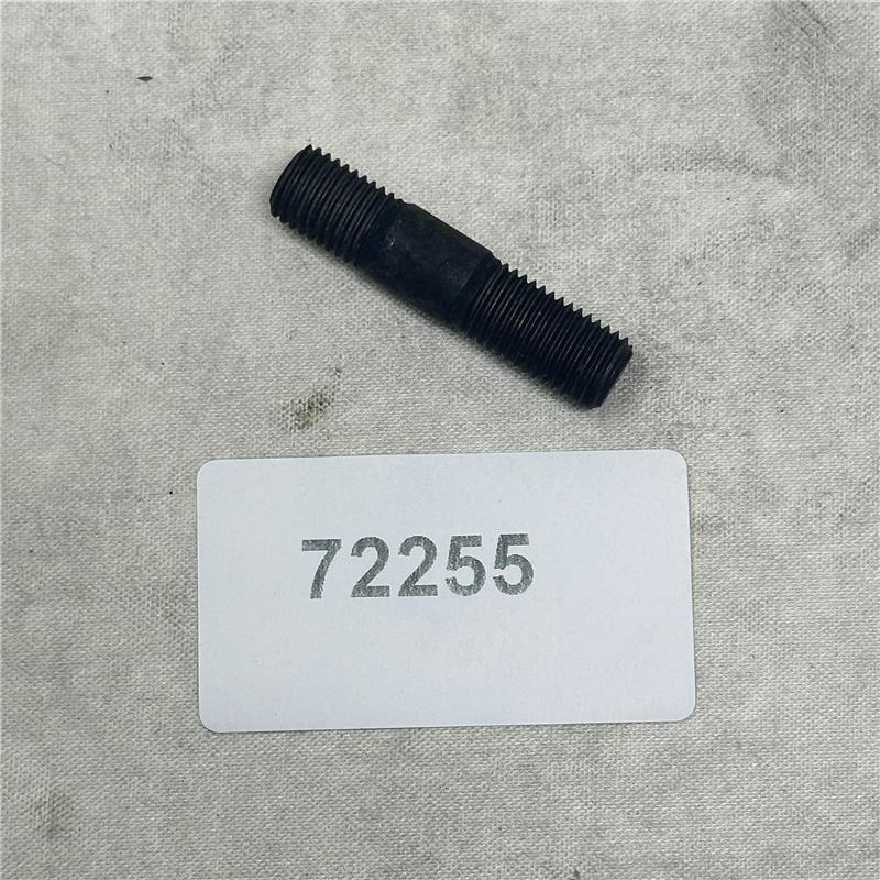72255 Stud Bolts M10X1.25X39