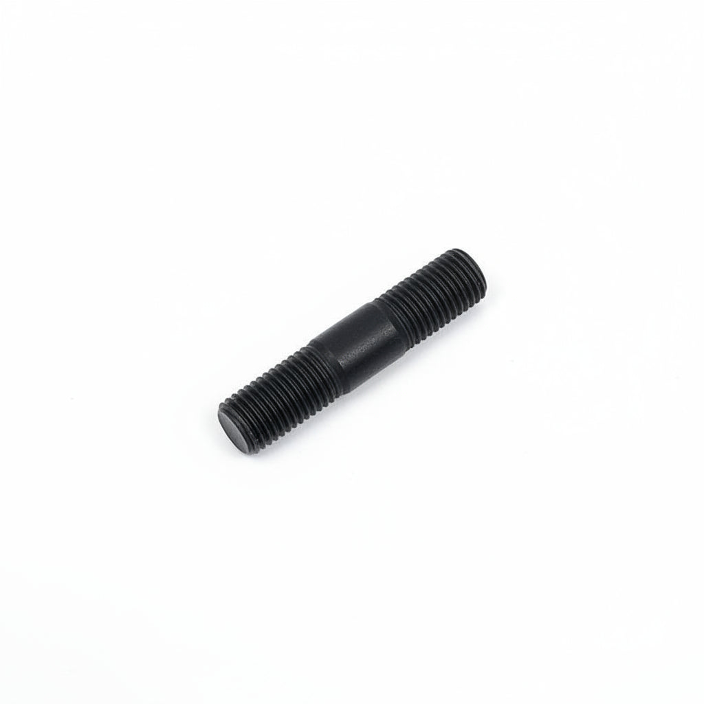 72256 Stud Bolts M10X1.25X45
