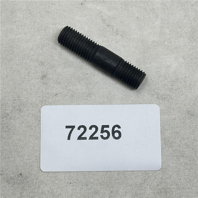 72256 Stud Bolts M10X1.25X45