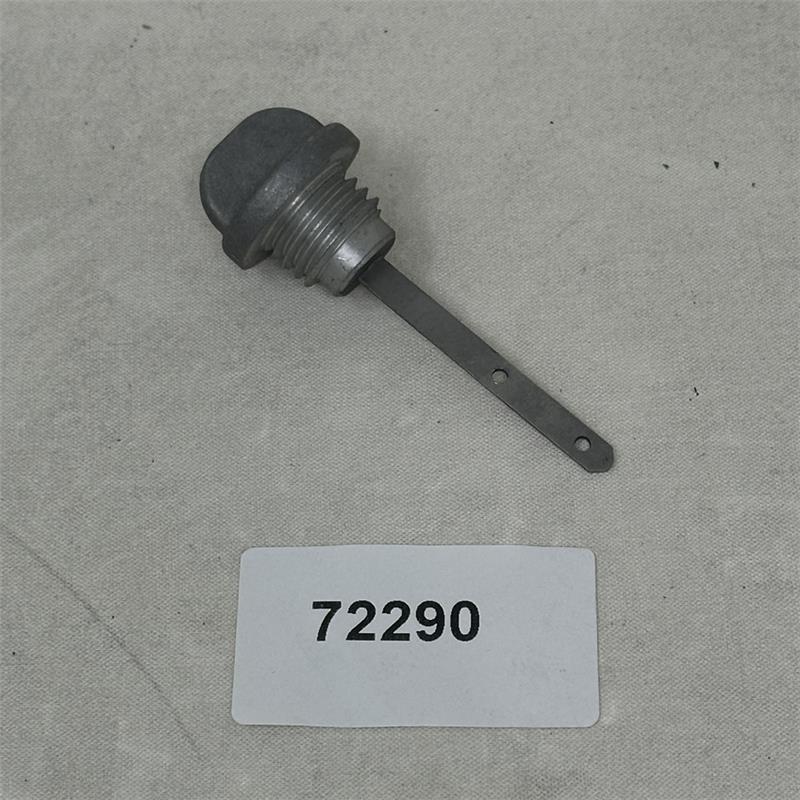 72290 Dipstick