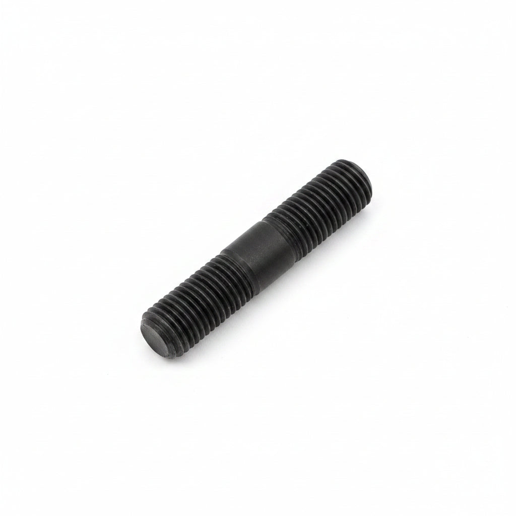 72296 Stud Bolts M10X1.25X50