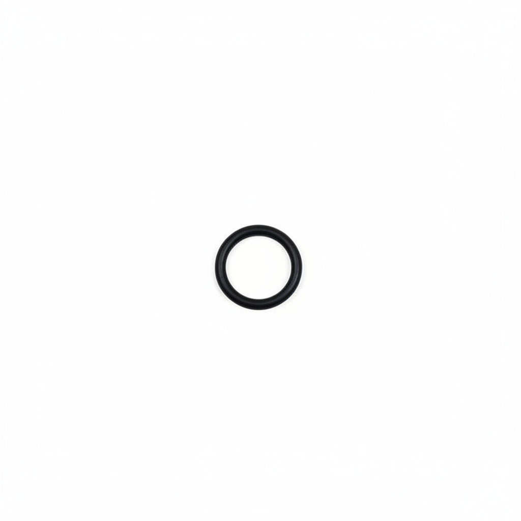 73013 O-RING 16X3