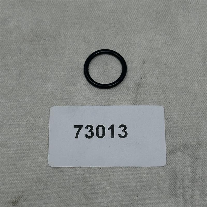 73013 O-RING 16X3