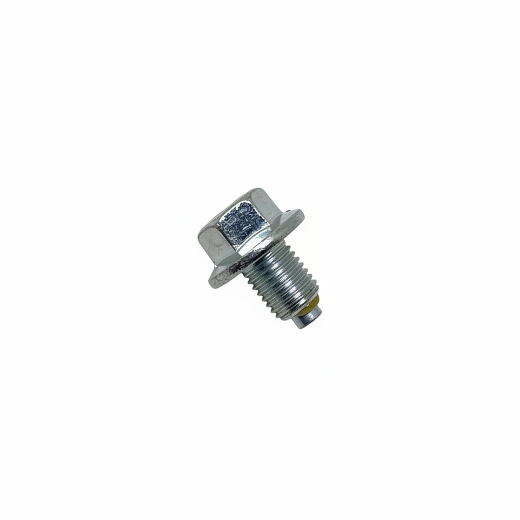 73020 Drain Bolt