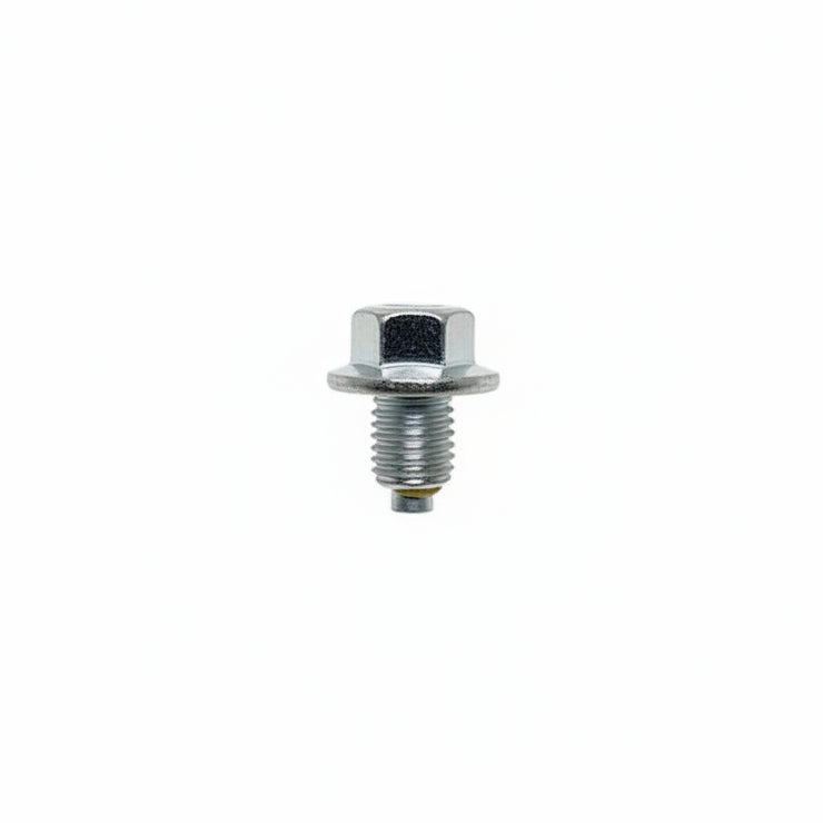 73020 Drain Bolt