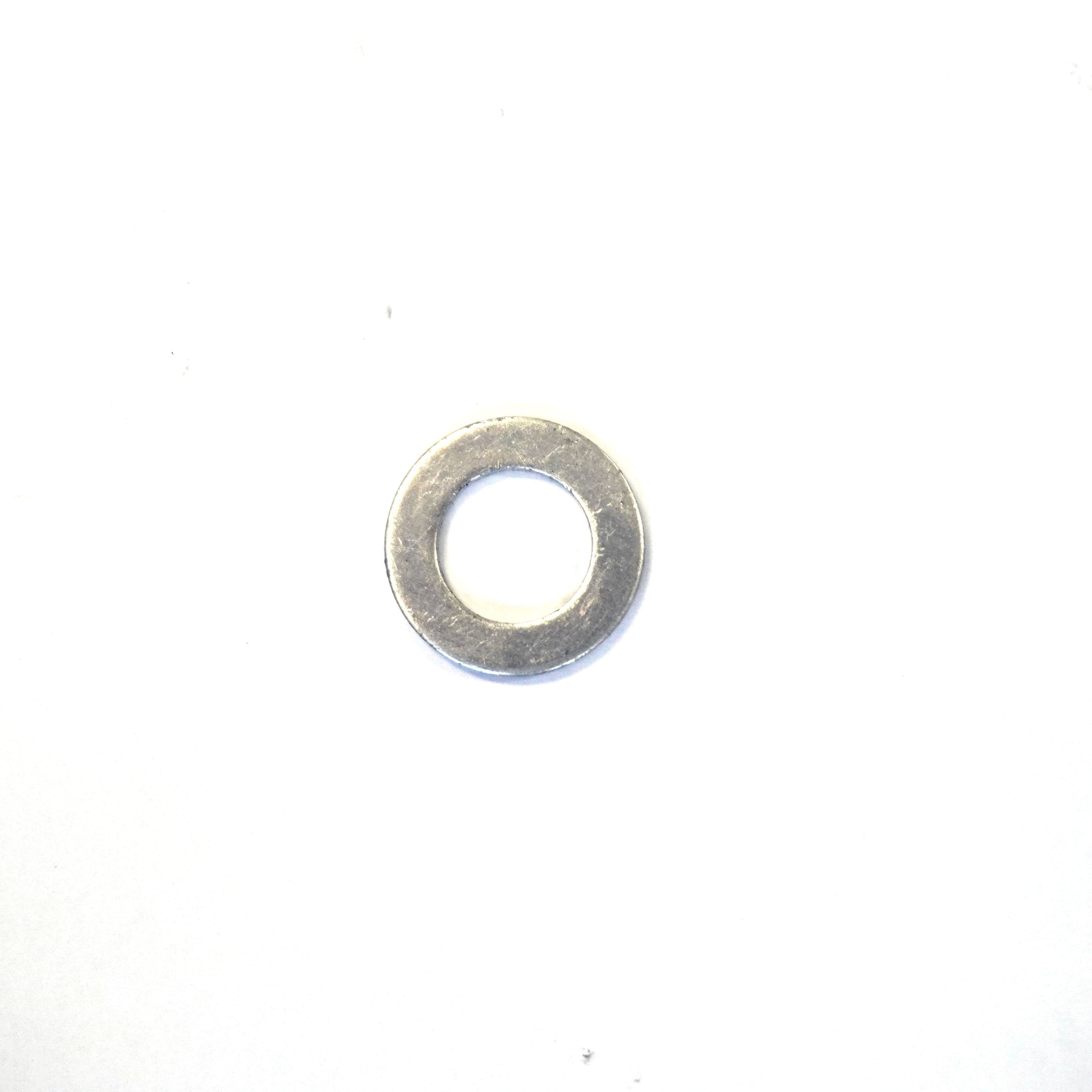 73021 Washer 10