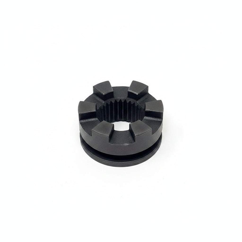 73030 CLUTCH GEAR