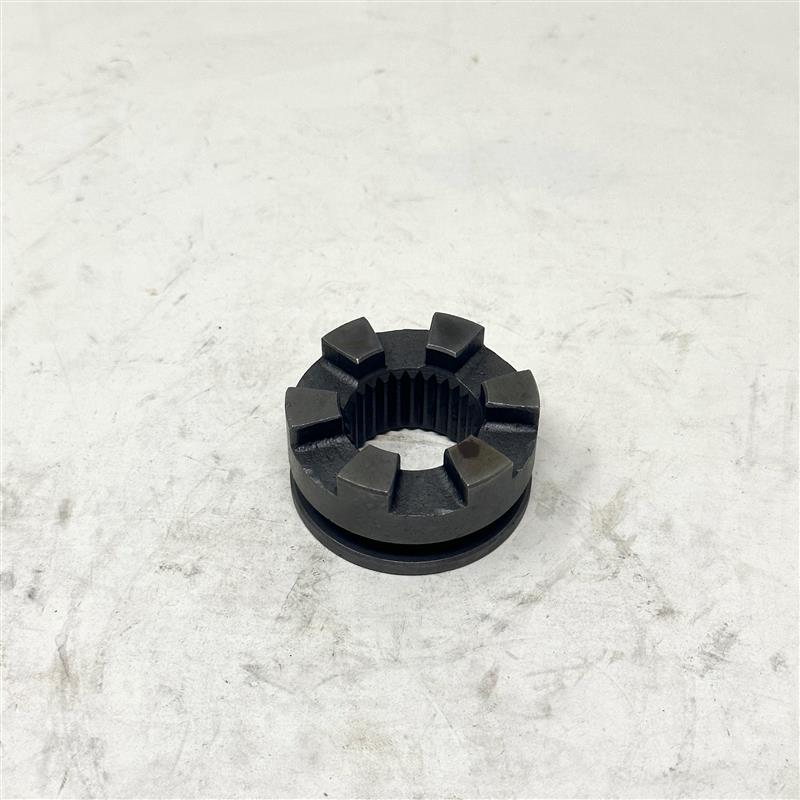 73030 CLUTCH GEAR