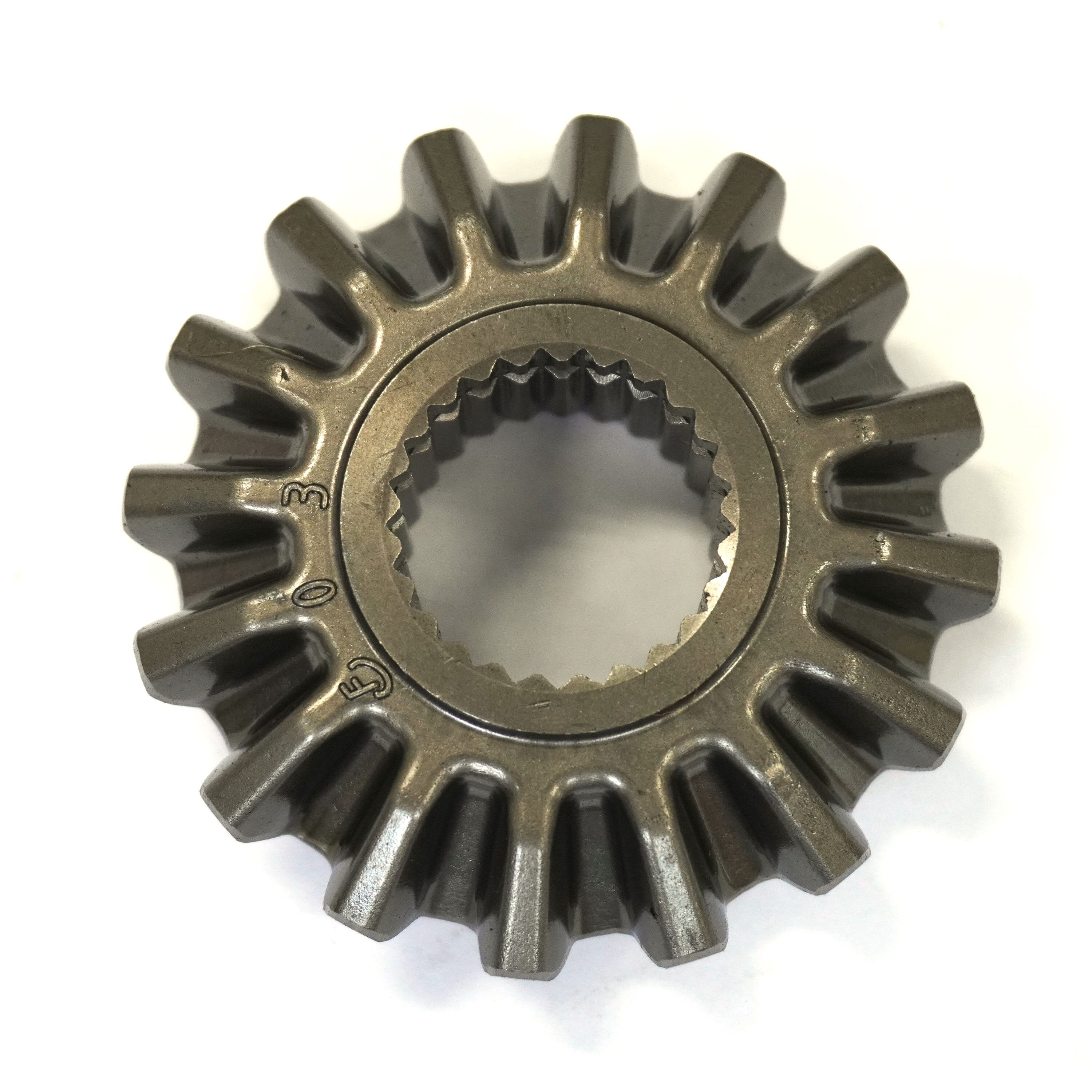73031 DIFF SIDE GEAR