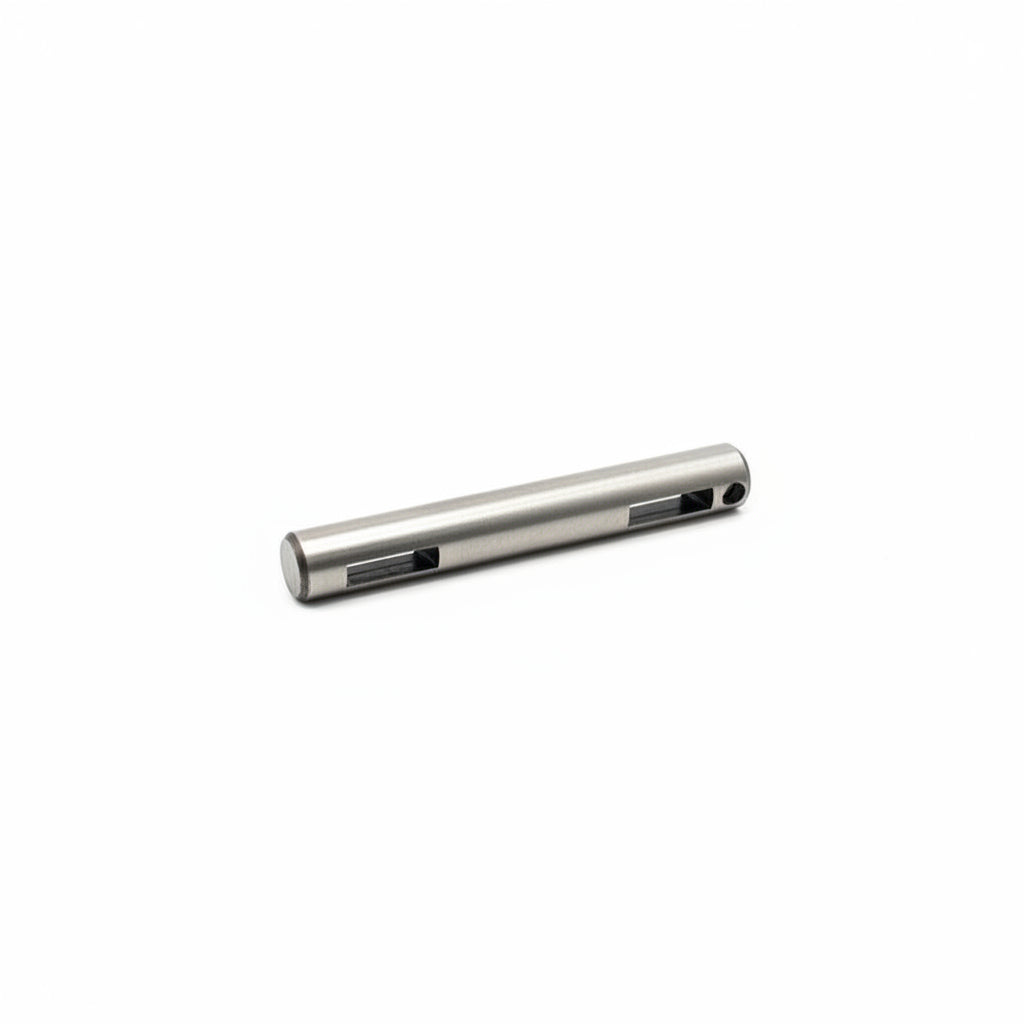 73032 GEAR SHAFT