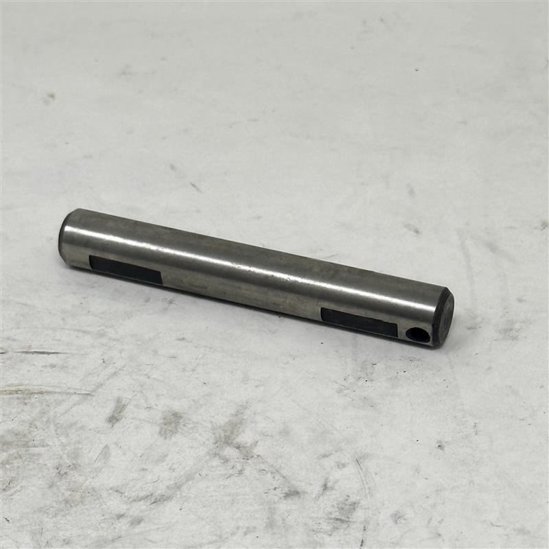 73032 GEAR SHAFT