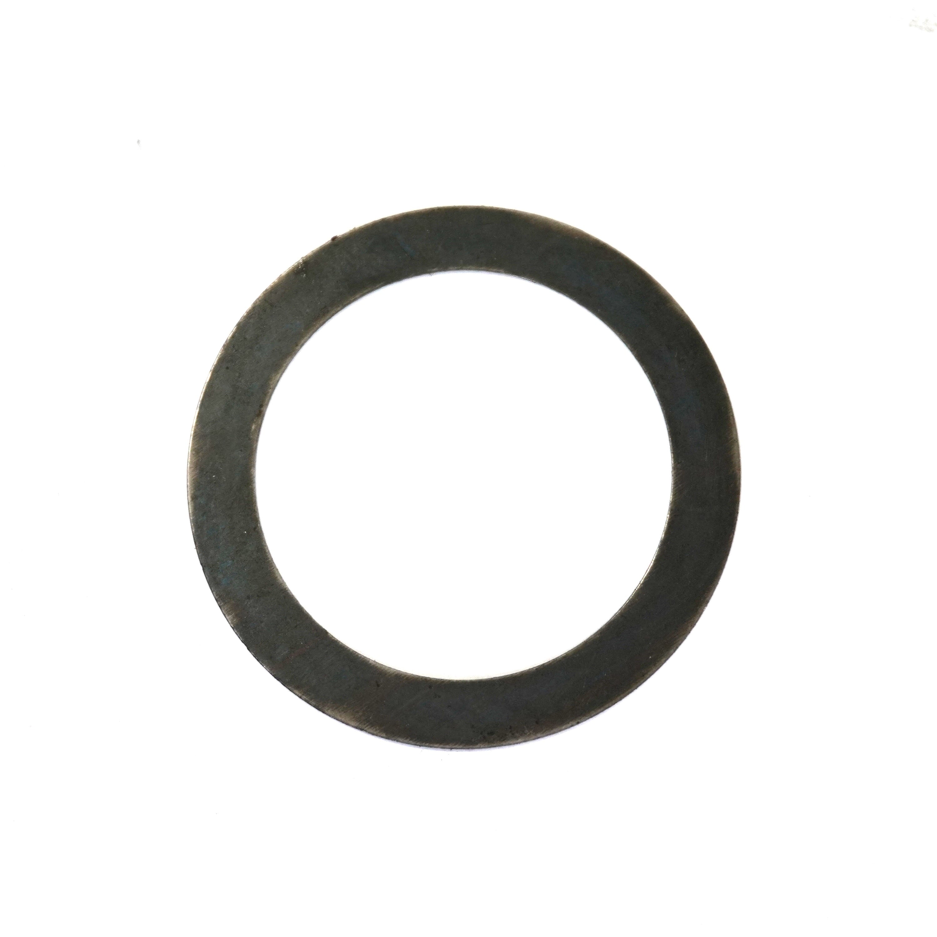 73034 SIDE GEAR THRUST-WASHER