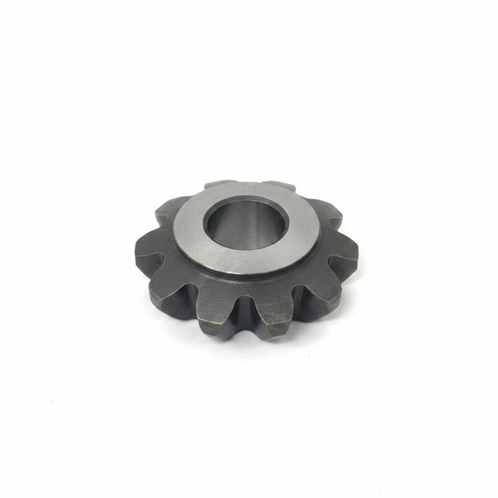 73035 PLANETARY GEAR