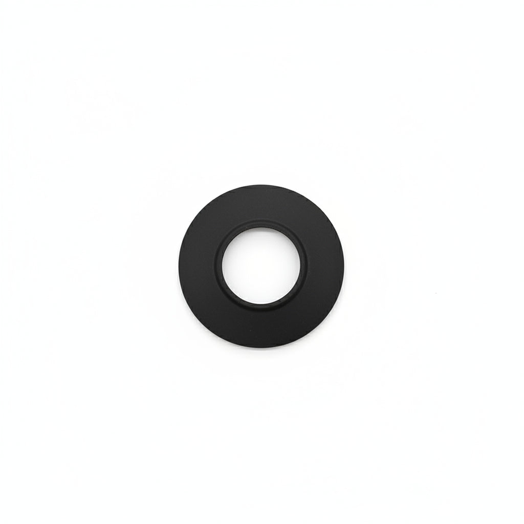 73036 WEARING RING