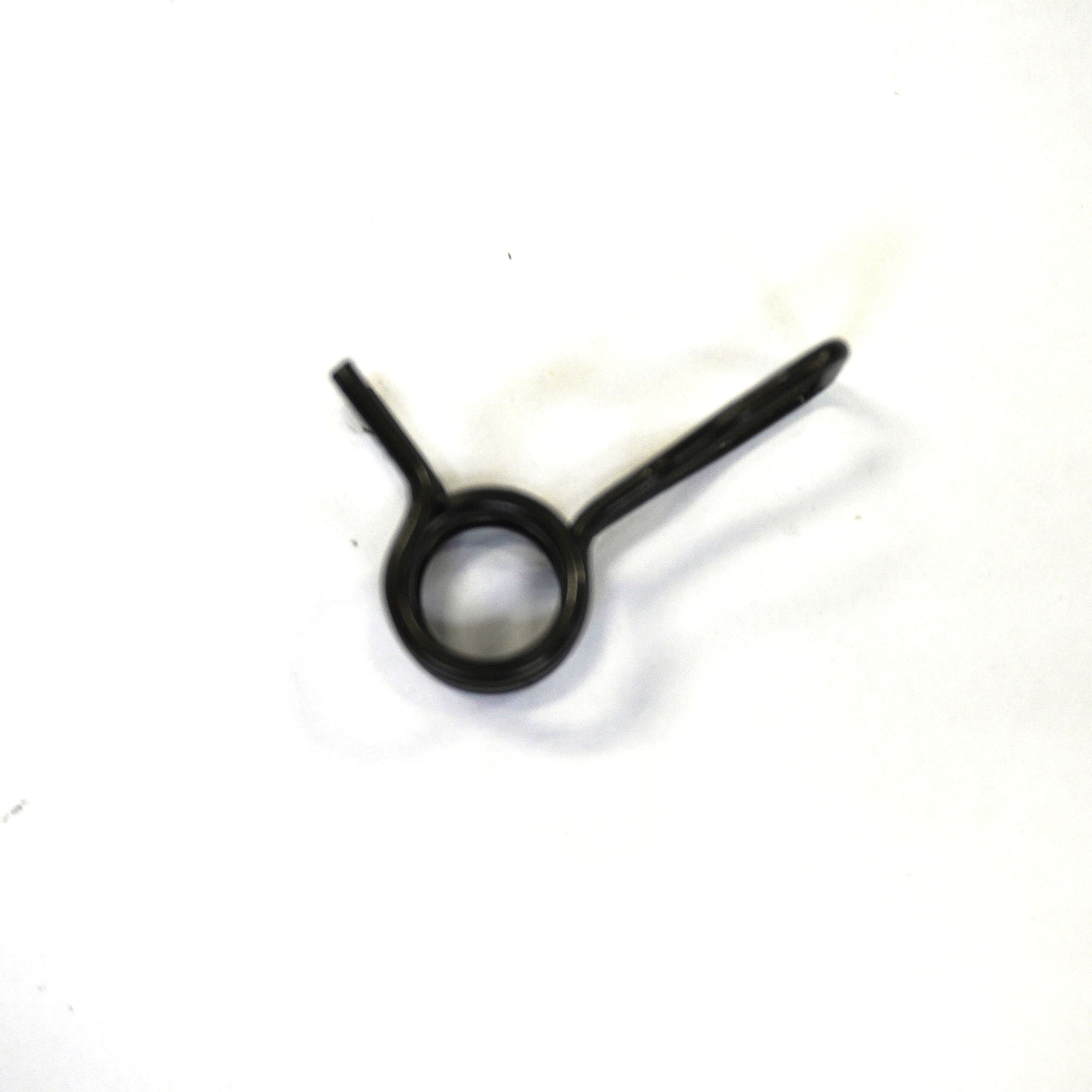 73038 Shift Lever Spring