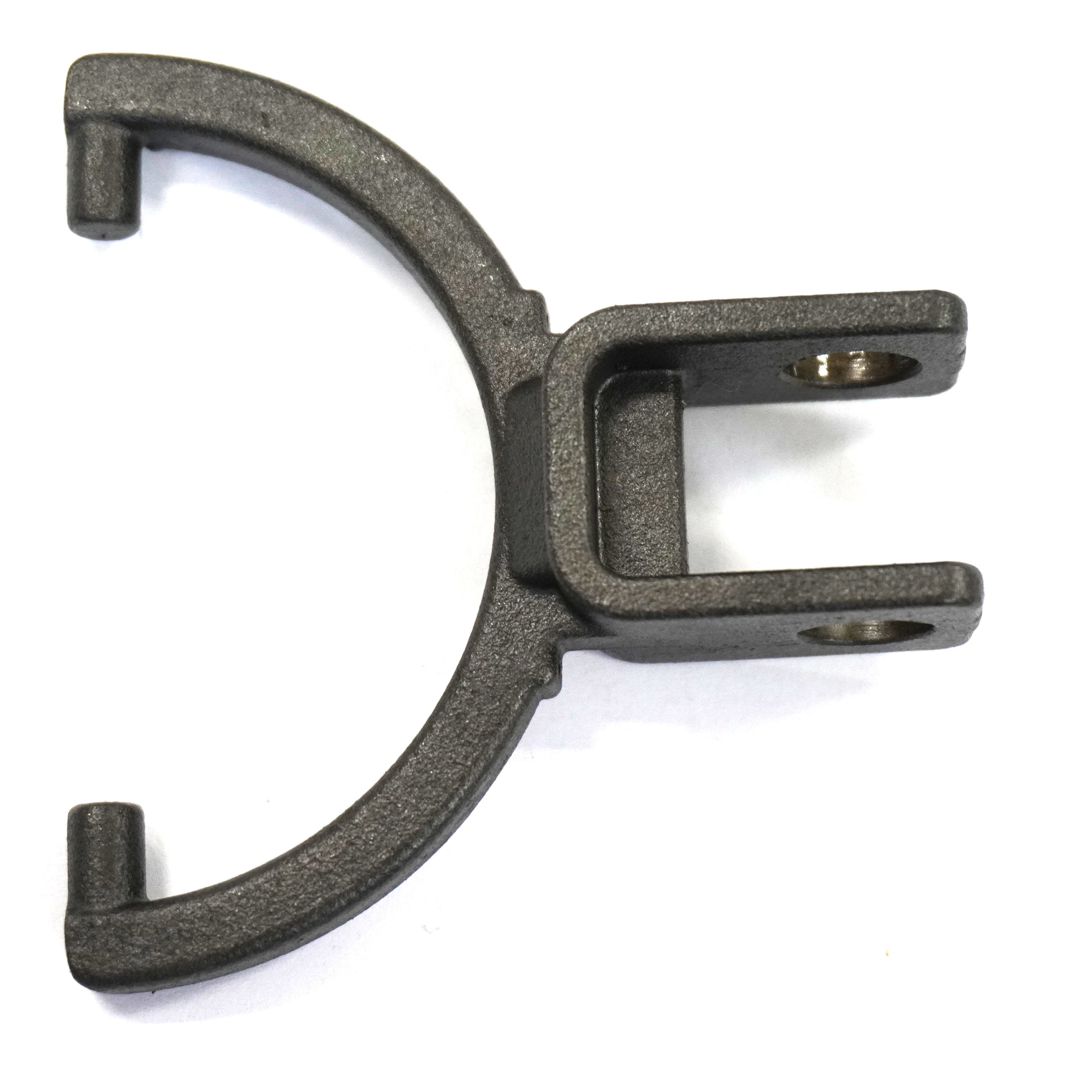 73041 SHIFT YOKE