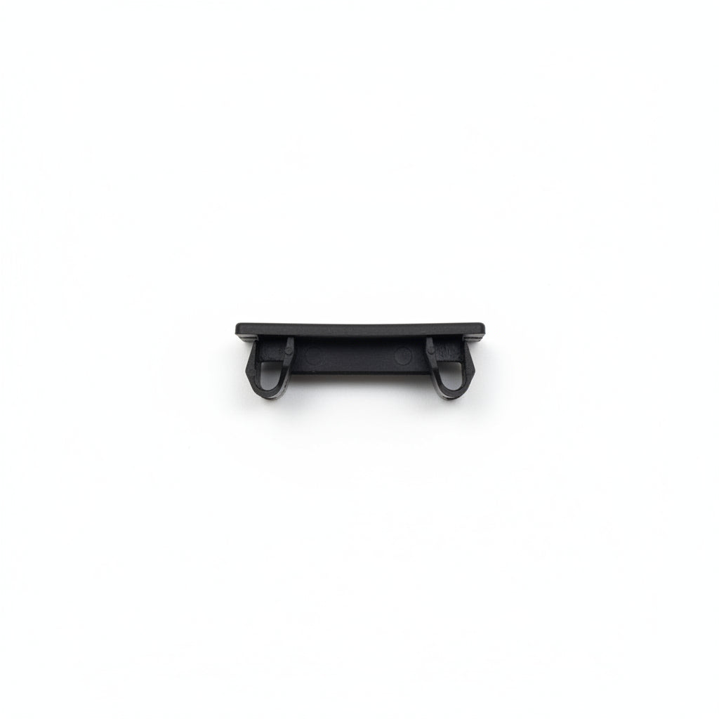 73048 CAP, ELECTRICAL SWITCH