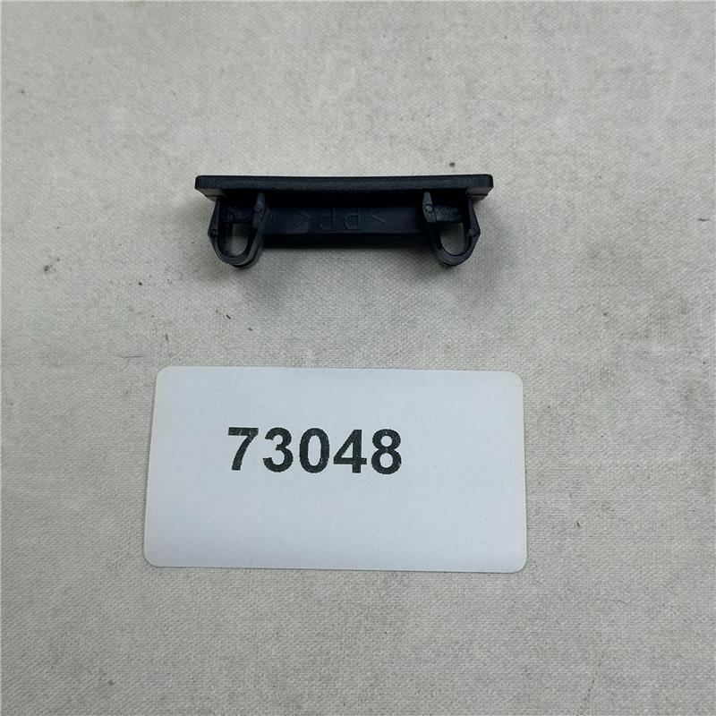 73048 CAP, ELECTRICAL SWITCH