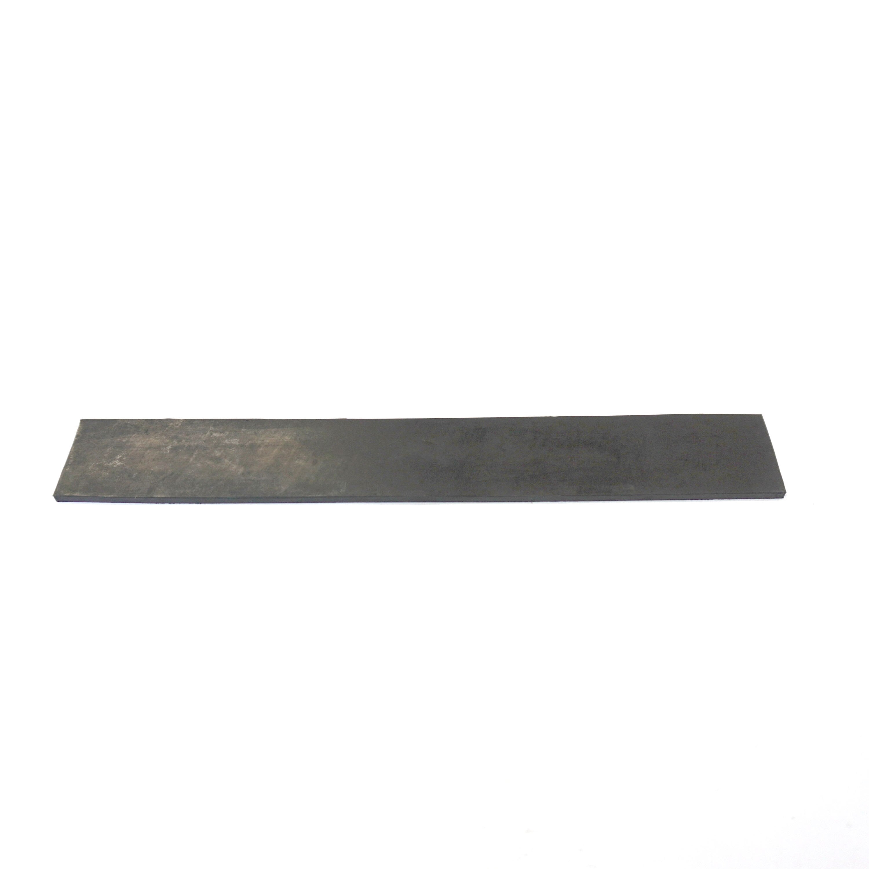 73051 RUBBER DAMPER