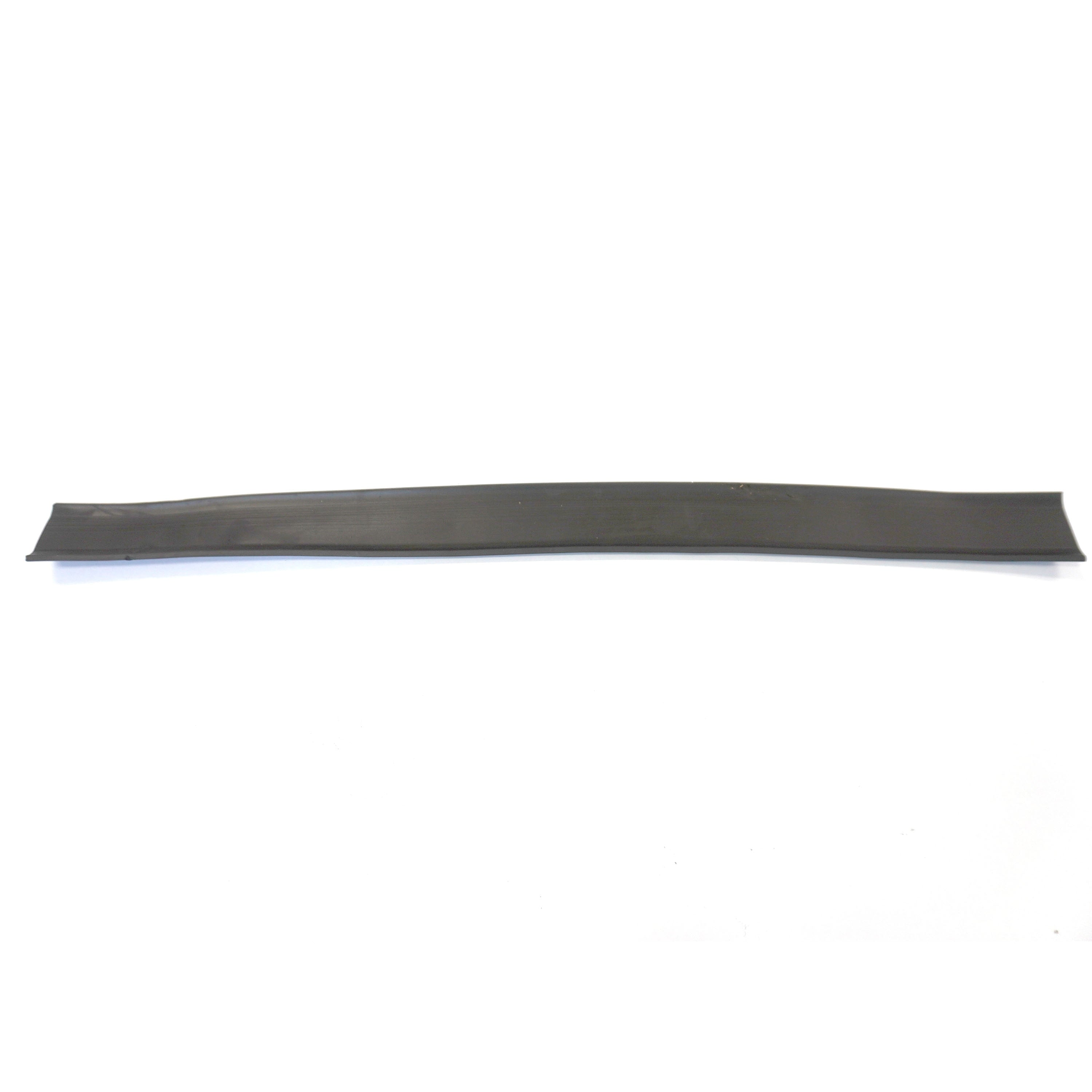 73052 RUBBER STRAP