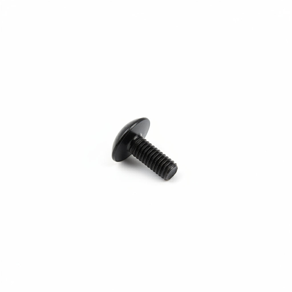 73054 SCREW M6X16