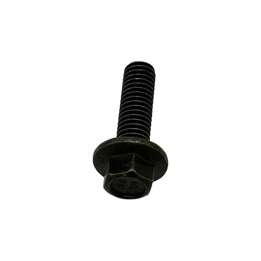 73056 BOLT M6X20