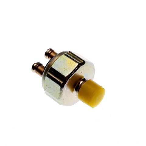 73068 SENSOR, BRAKE (ZJ)