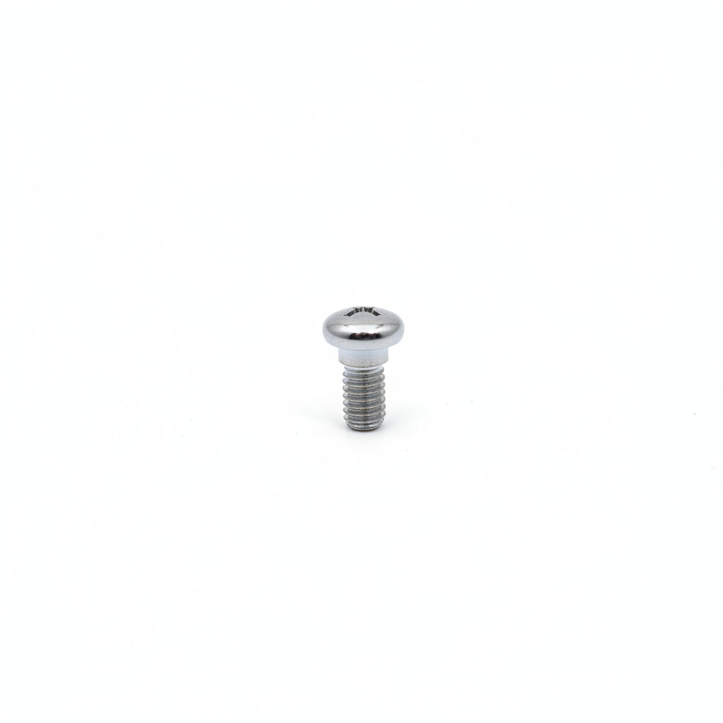 73072 Screw M5x10