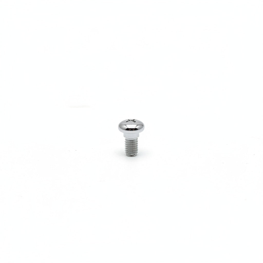 73072 Screw M5x10