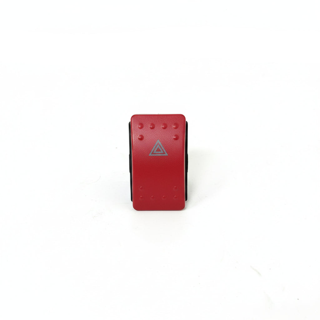 73075C Hazard Switch