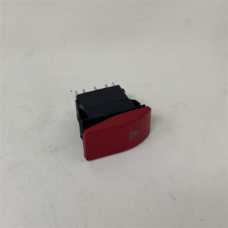 73075C Emergency Kill Switch